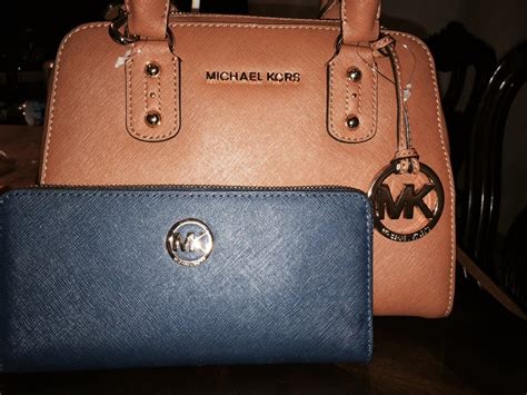 michael kors near ne|michael kors near me now.